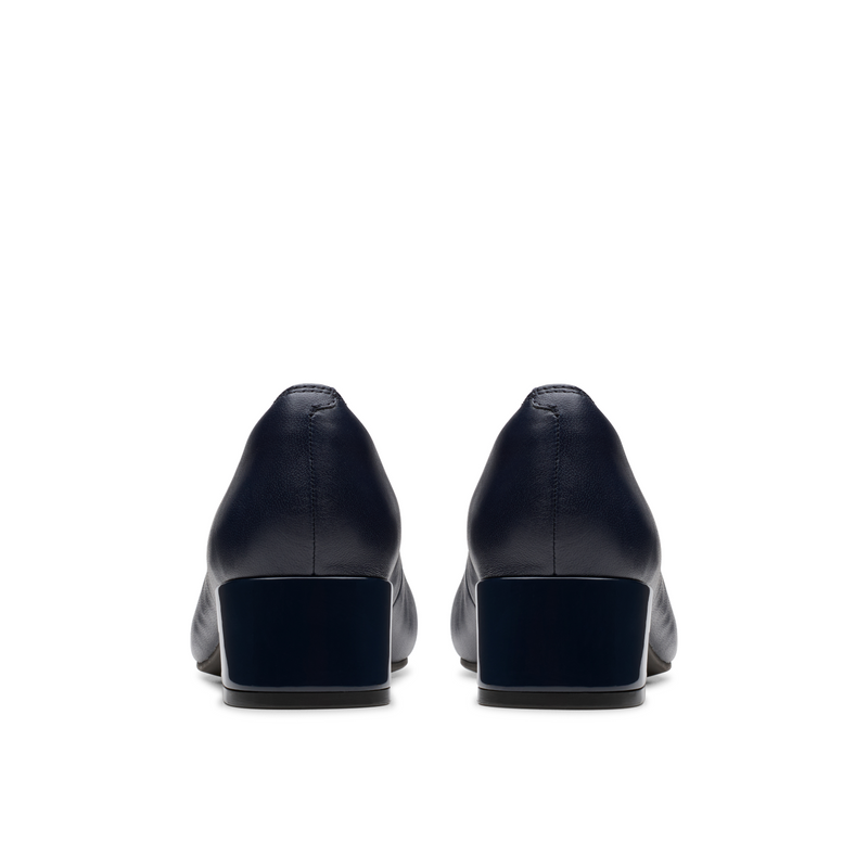 Clarks Women&