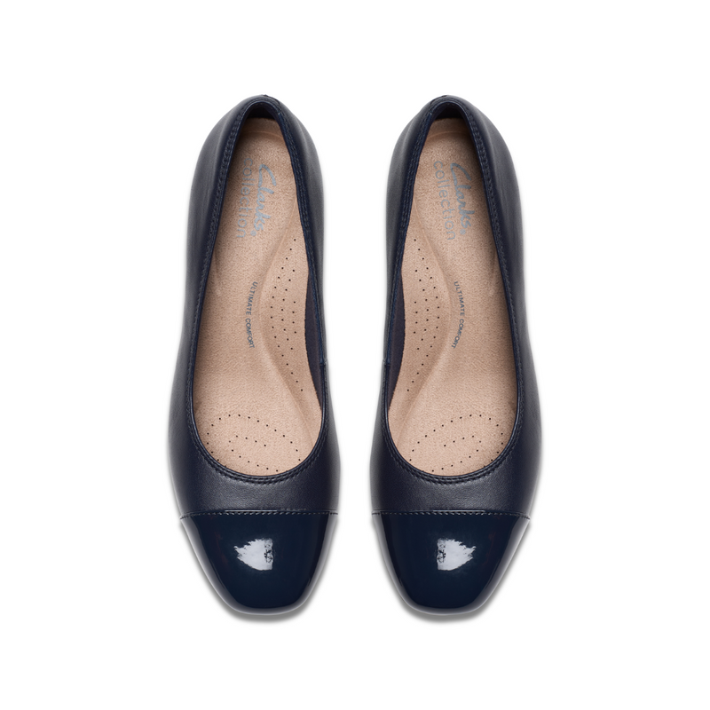 Clarks Women&