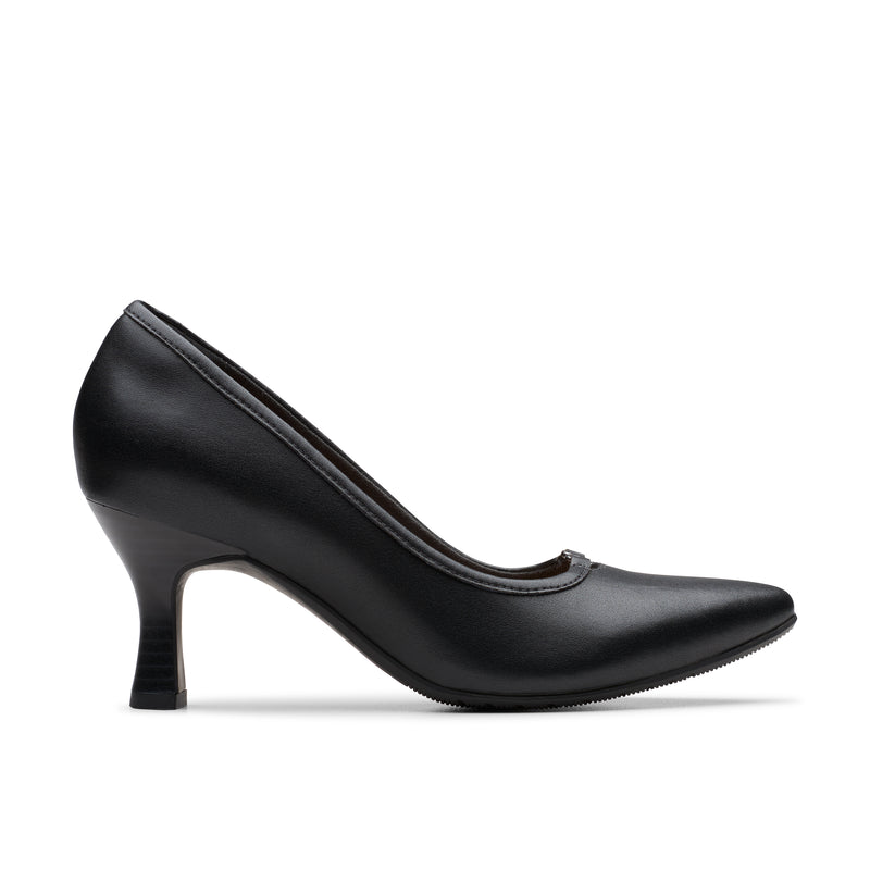 Clarks Women&