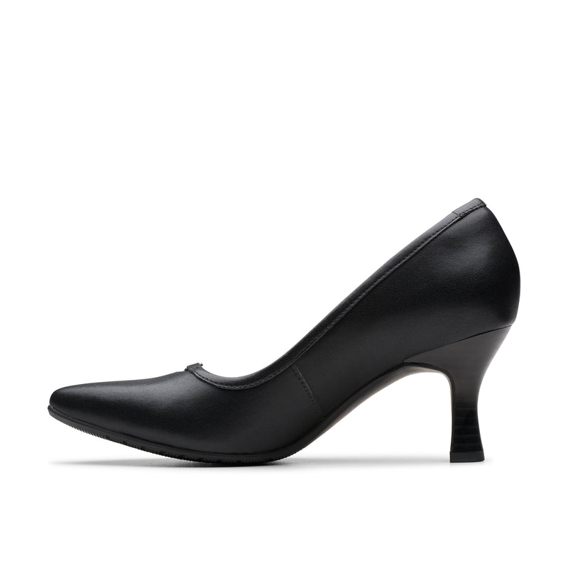 Clarks Women&