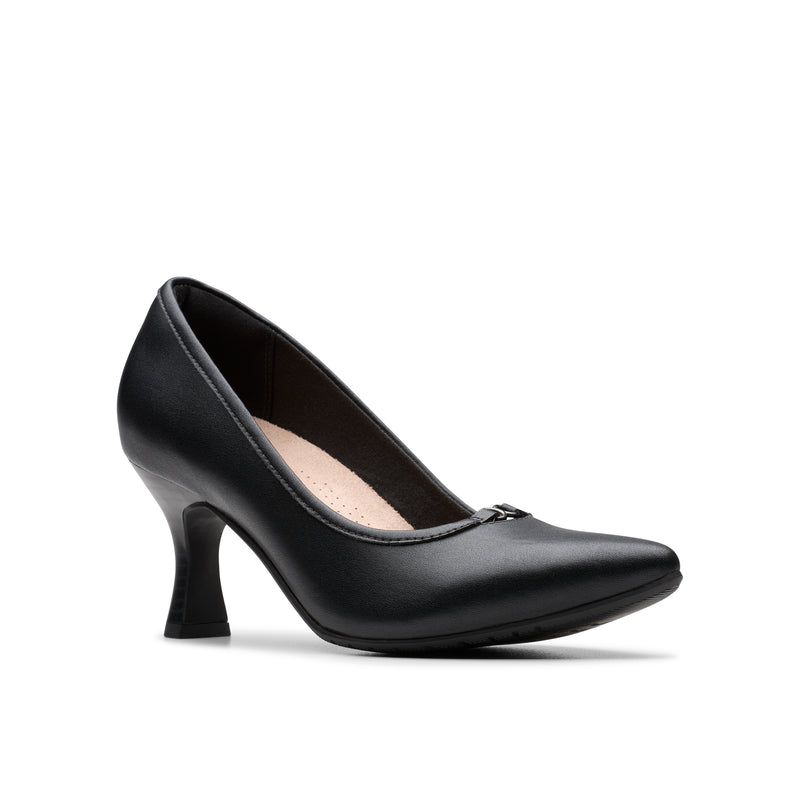 Clarks Women&