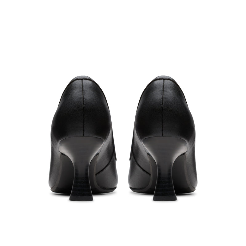 Clarks Women&