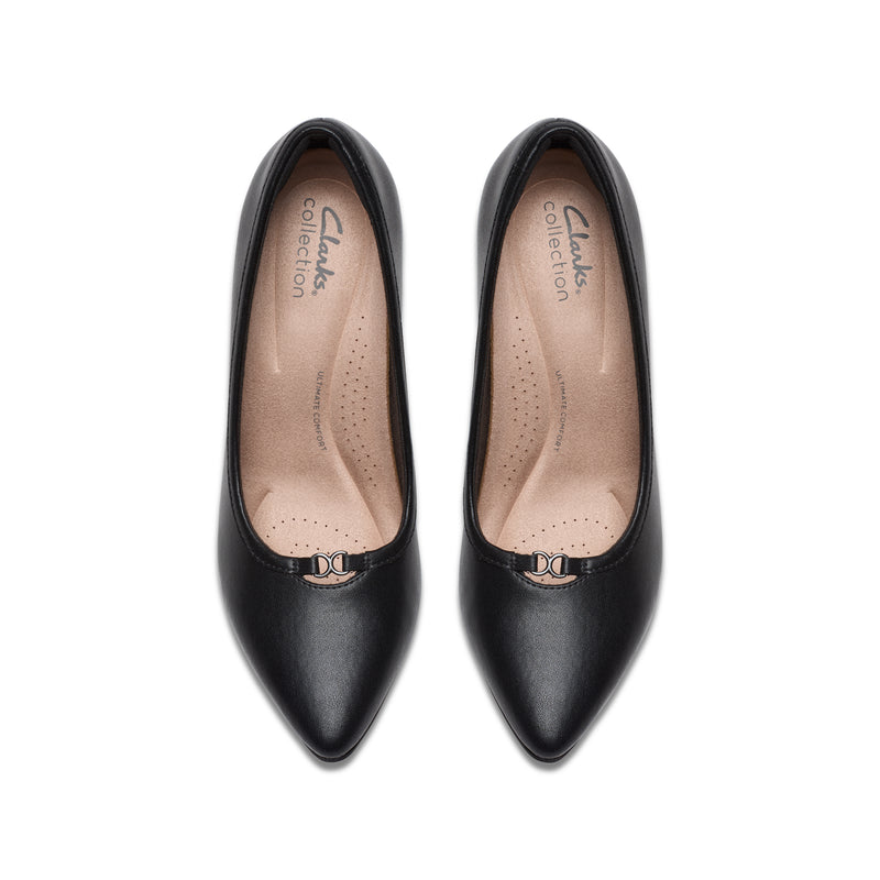 Clarks Women&