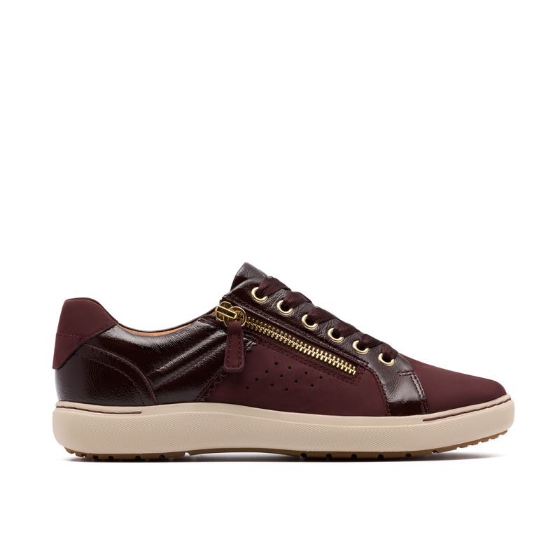 Clarks Women&