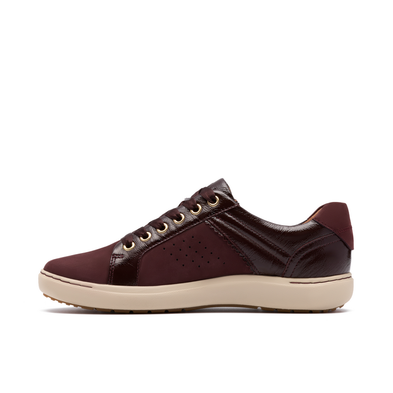 Clarks Women&