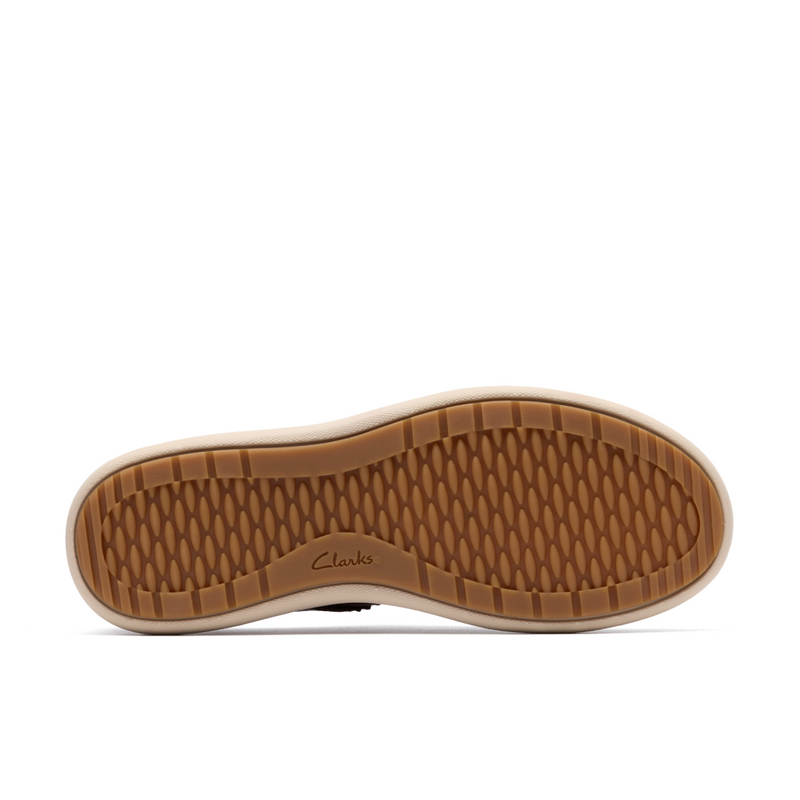 Clarks Women&
