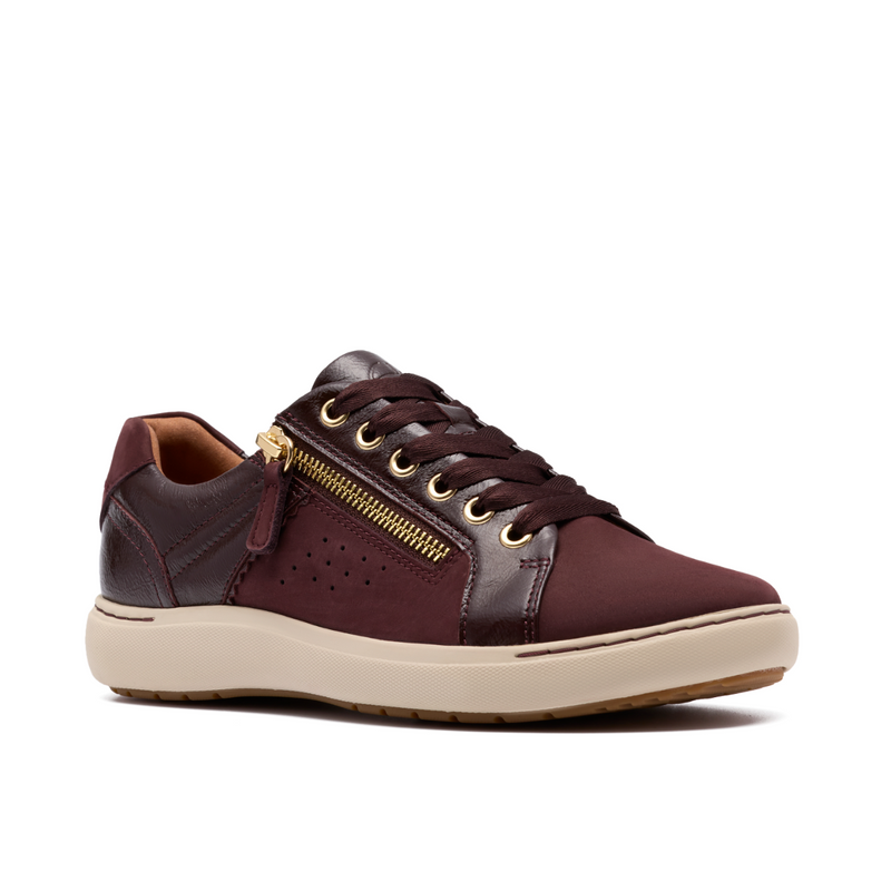 Clarks Women&