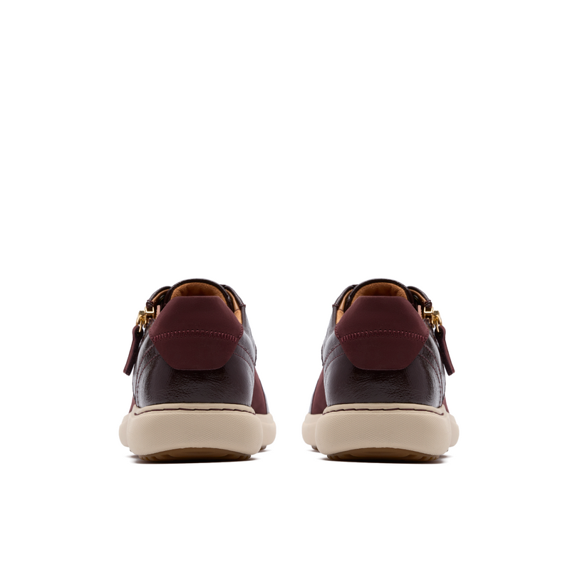 Clarks Women&