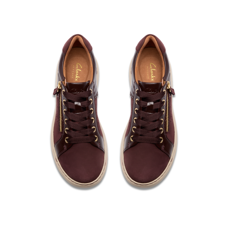 Clarks Women&