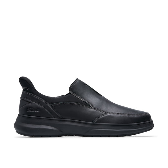 Clarks Men's Mullan Step