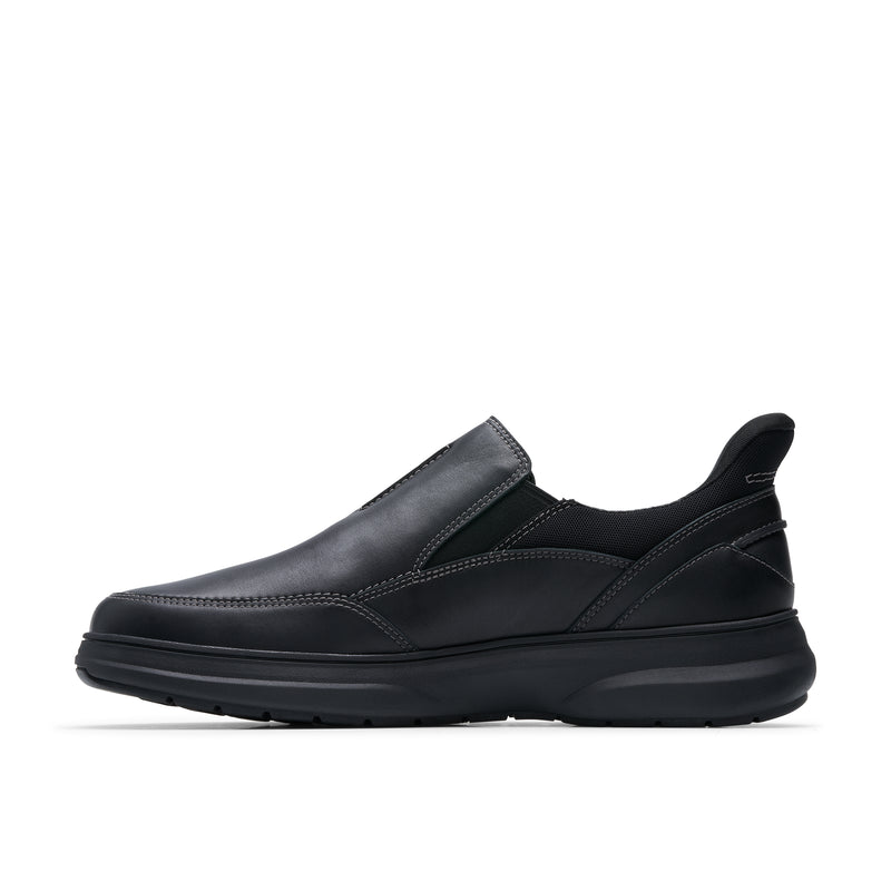 Clarks Men&