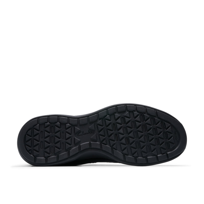 Clarks Men&