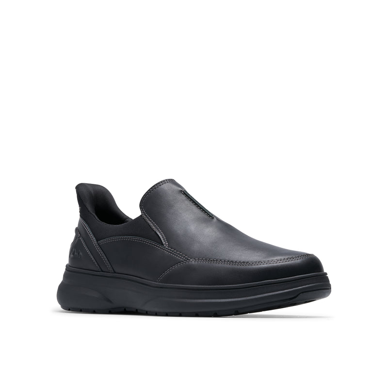 Clarks Men&