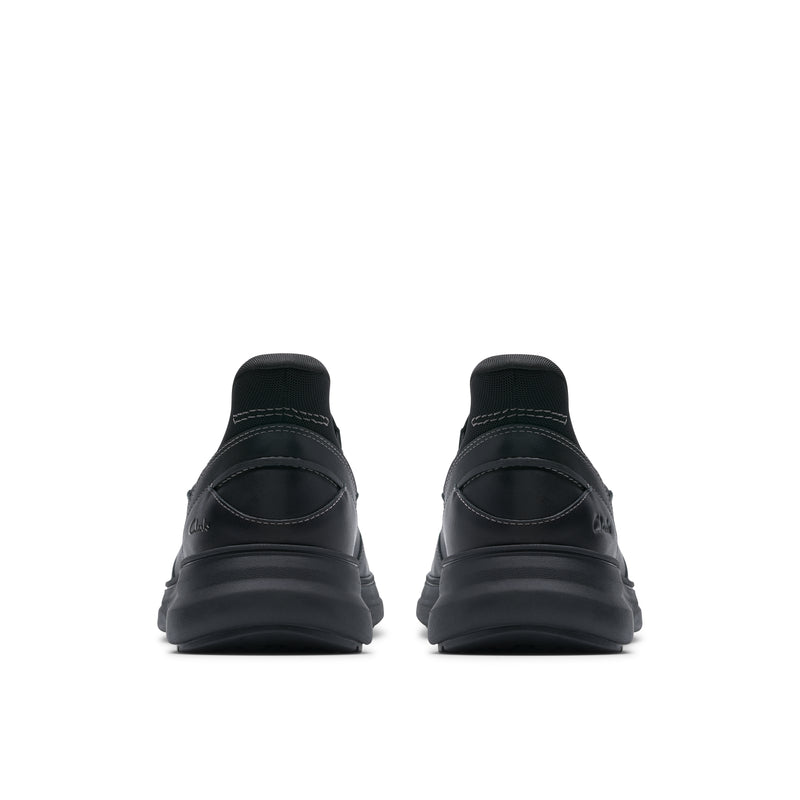 Clarks Men&