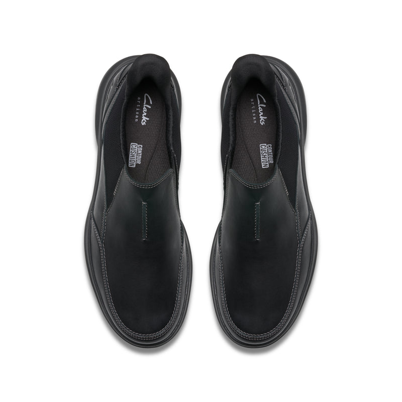 Clarks Men&