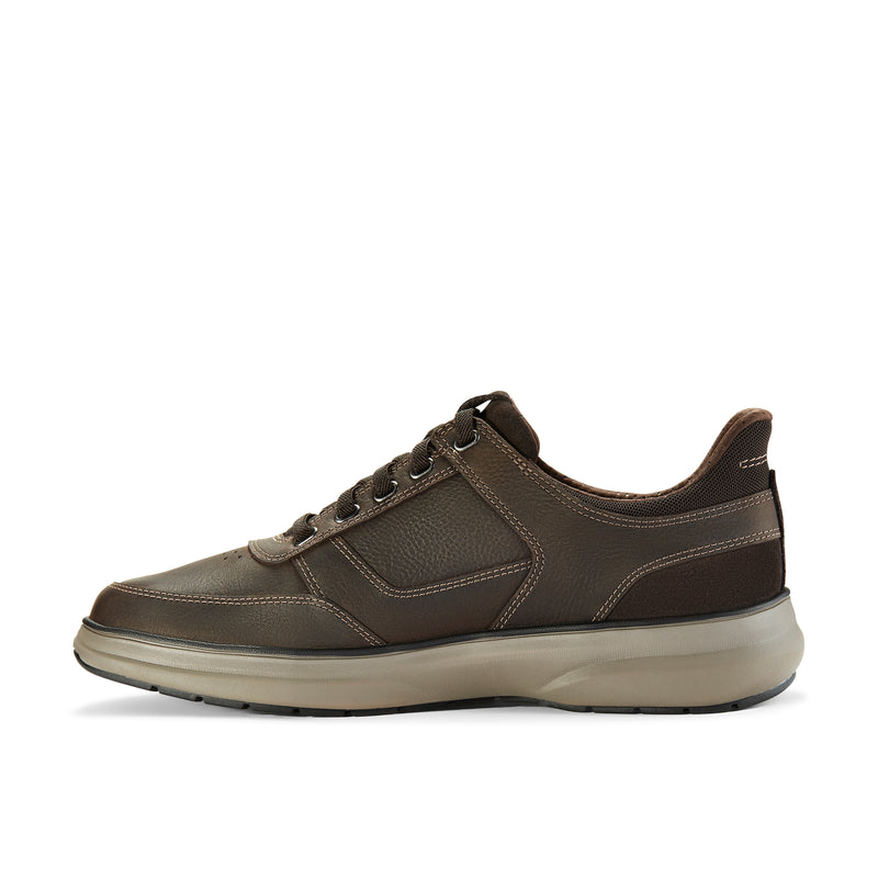Clarks Men&