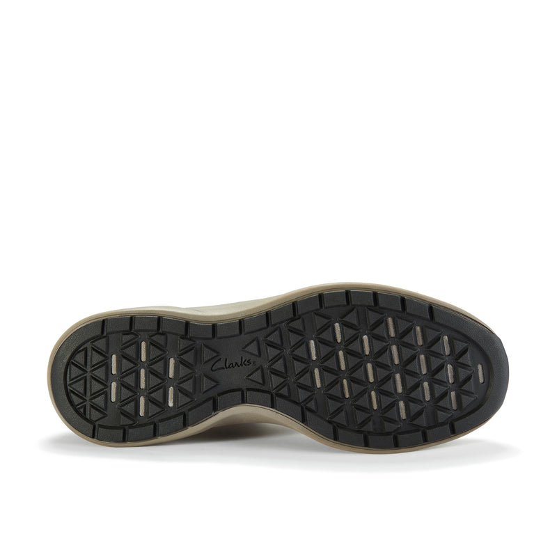Clarks Men&