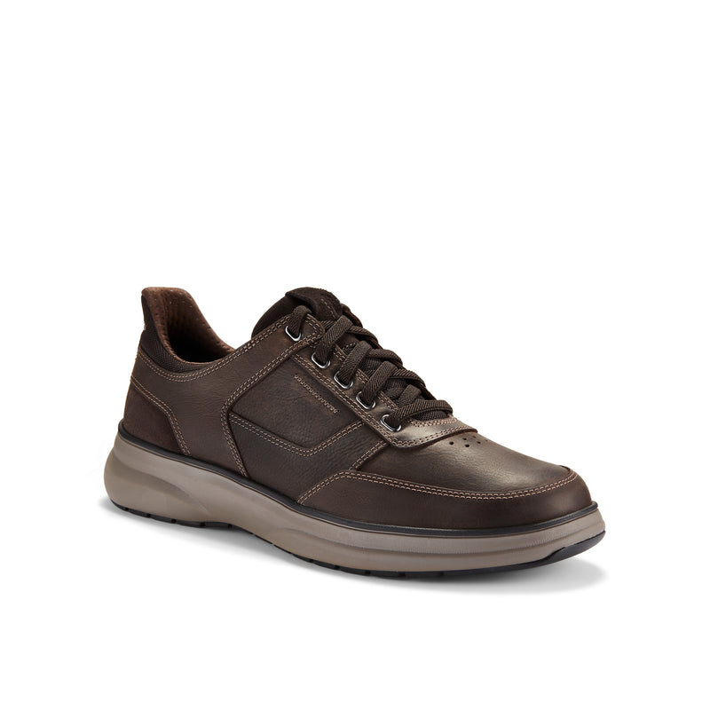 Clarks Men&