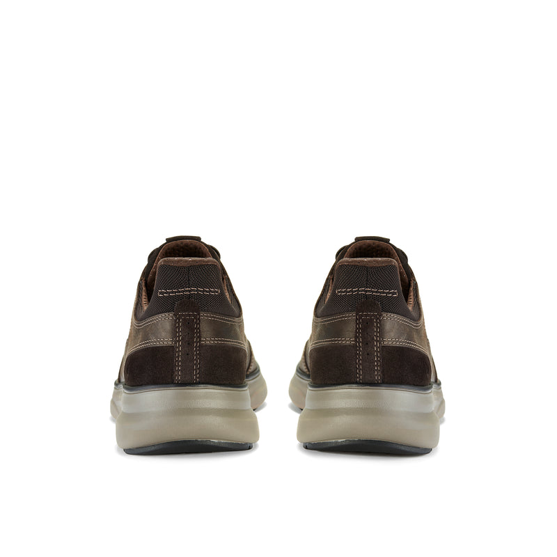 Clarks Men&