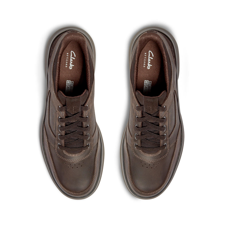 Clarks Men&