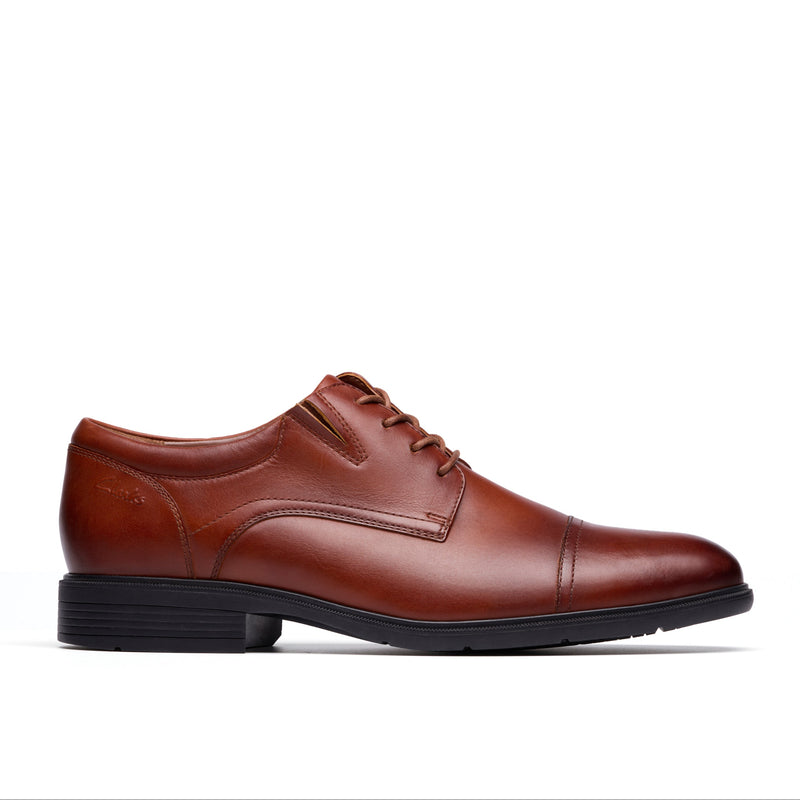 Clarks Men&