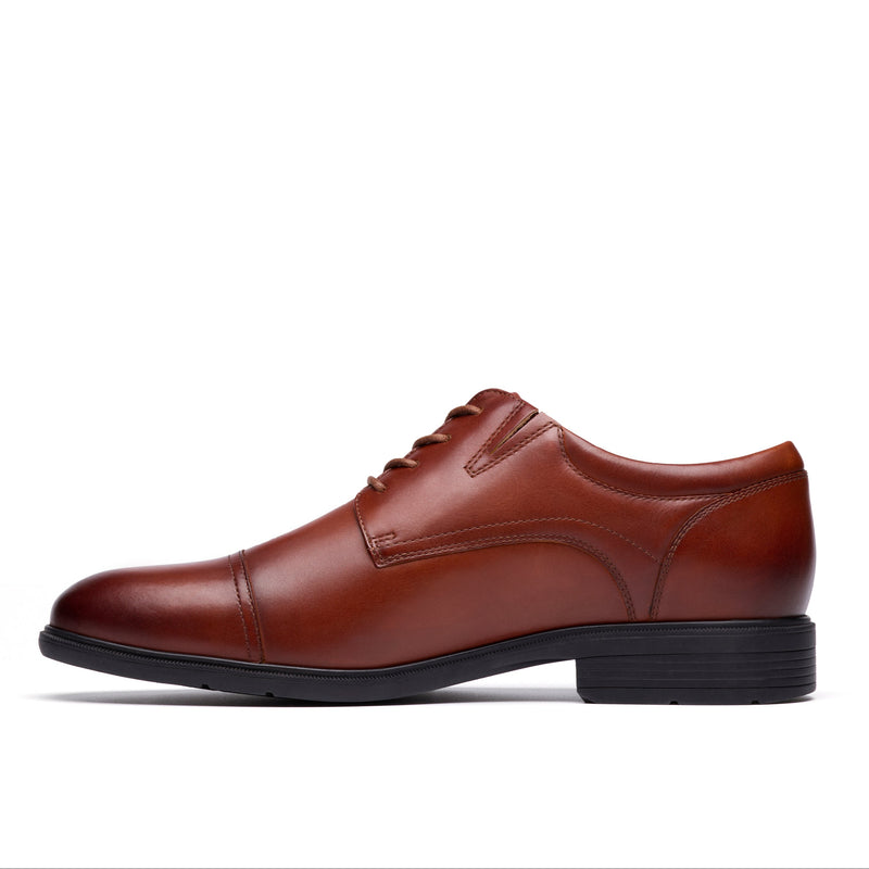 Clarks Men&