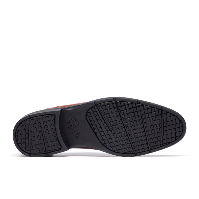 Clarks Men&