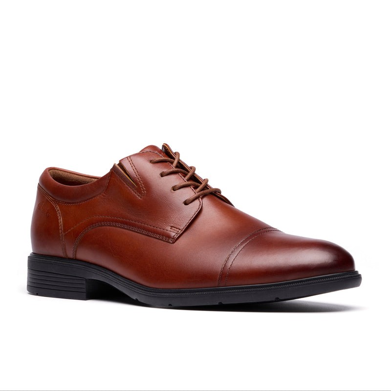 Clarks Men&