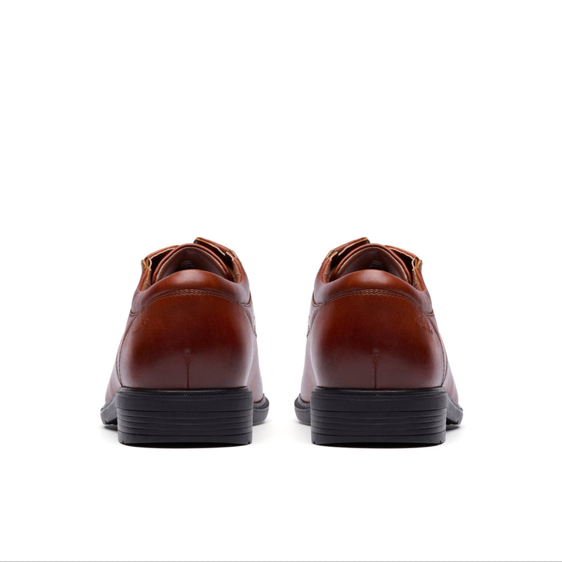 Clarks Men&