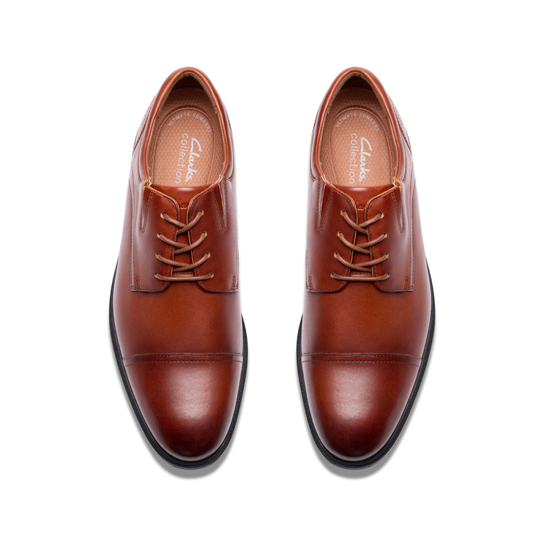 Clarks Men&