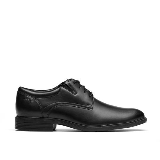 Clarks Men's Steadwell Lace
