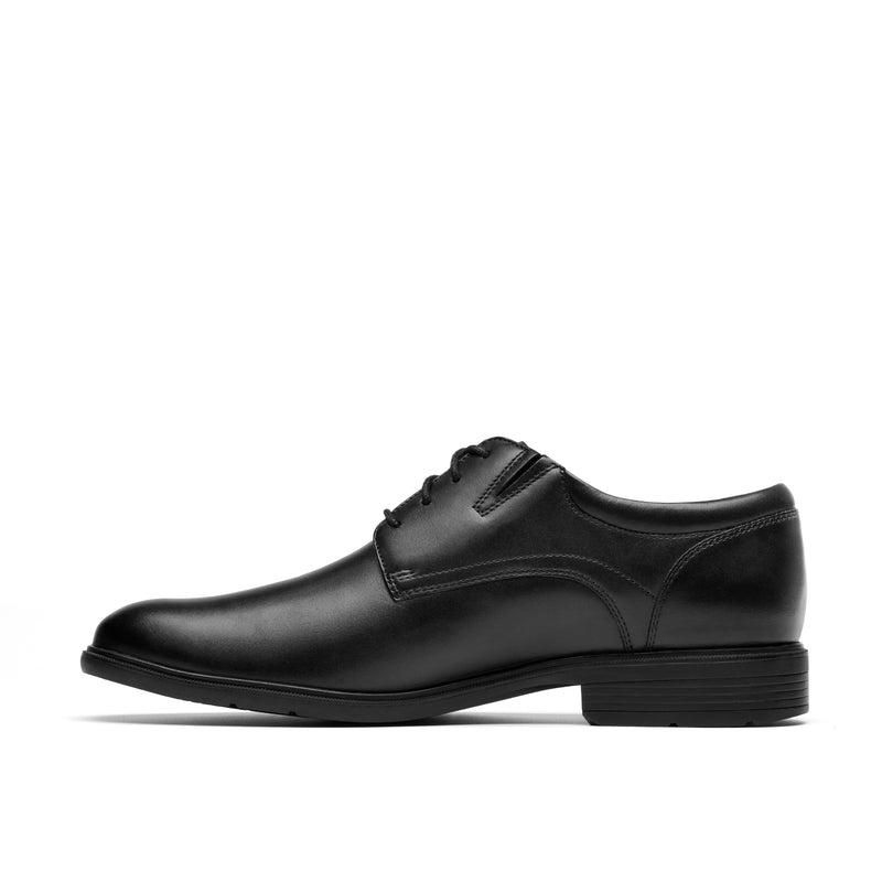 Clarks Men&