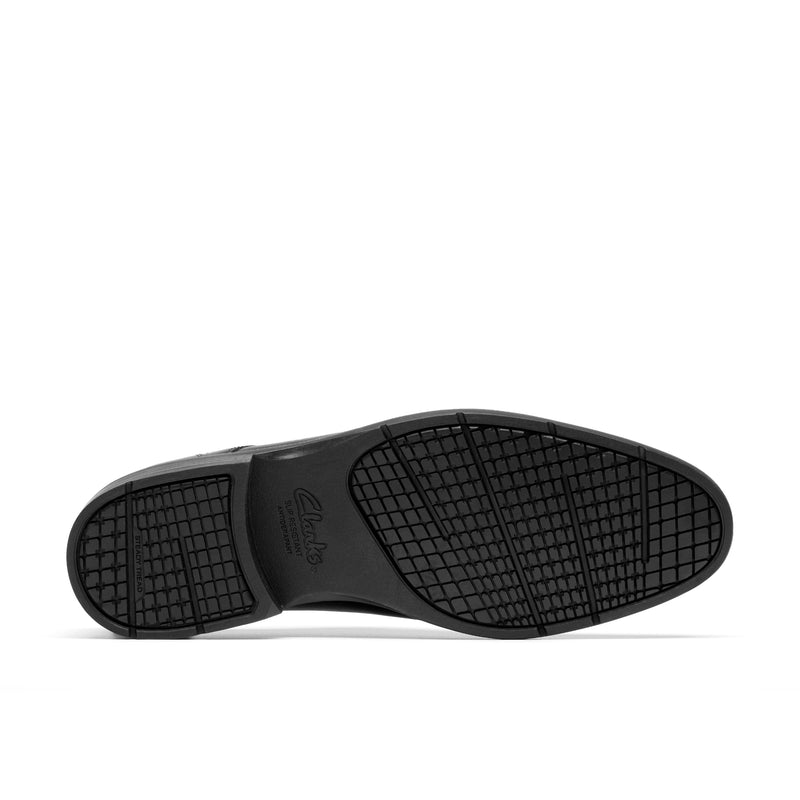 Clarks Men&