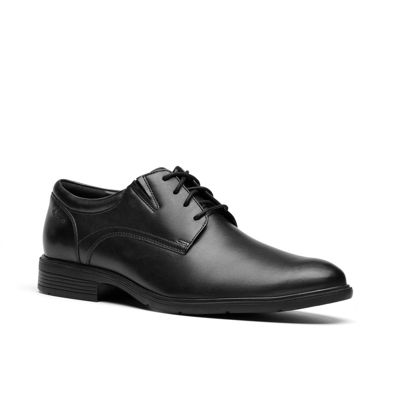 Clarks Men&