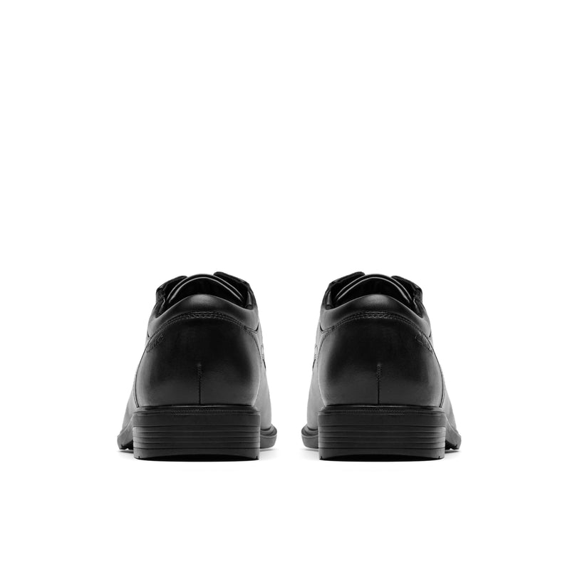 Clarks Men&