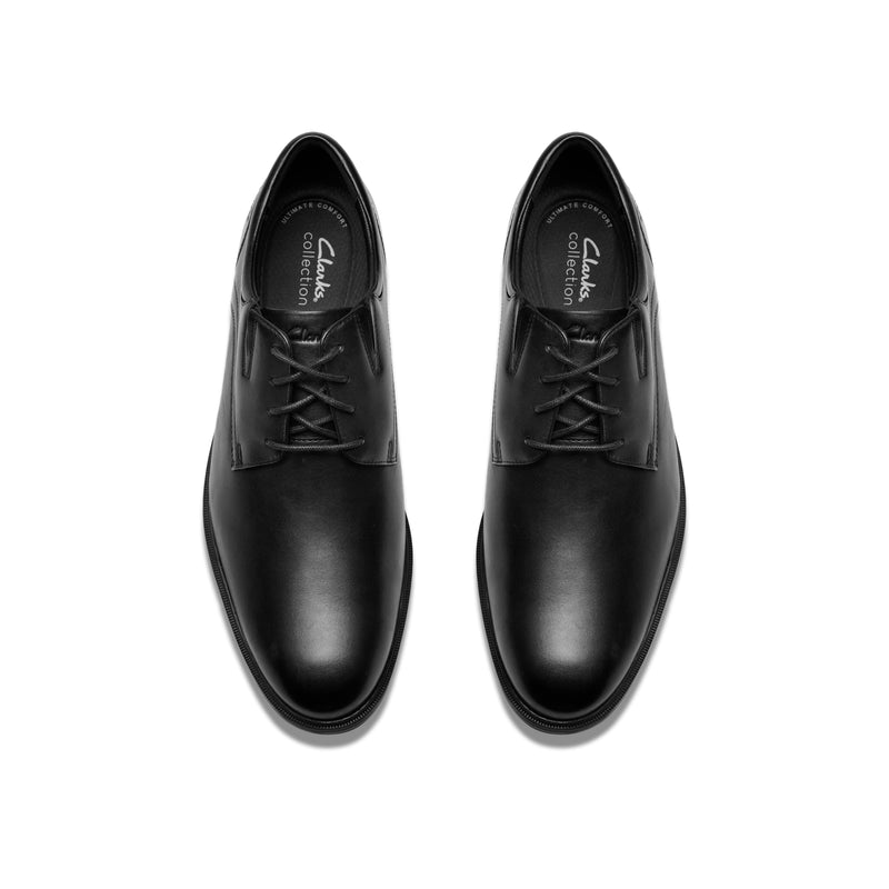 Clarks Men&