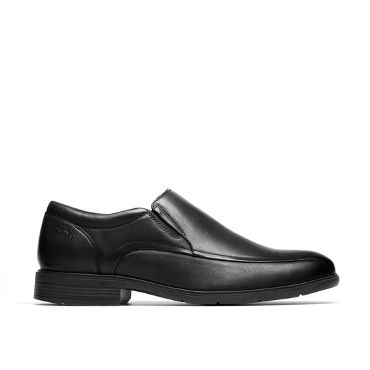 Clarks Men's Steadwell Step