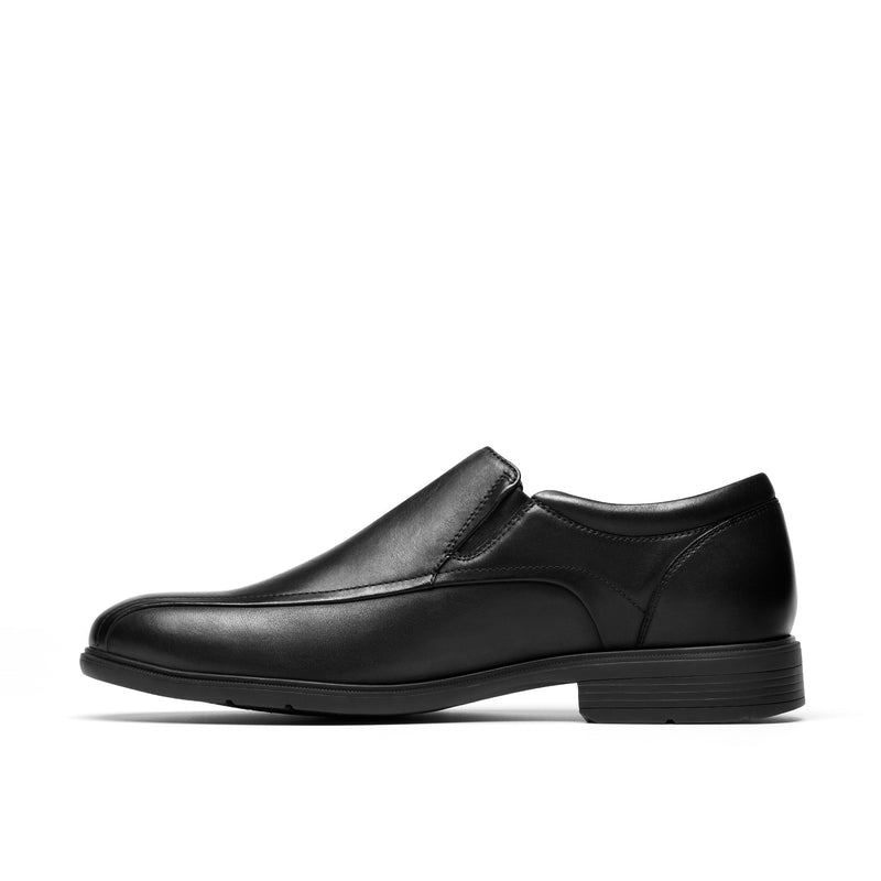 Clarks Men&