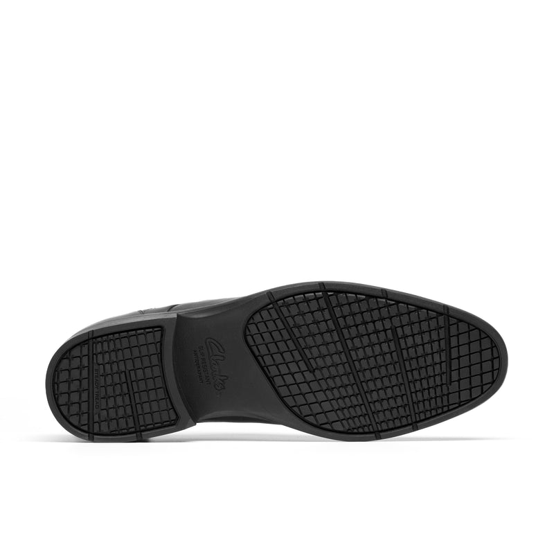 Clarks Men&