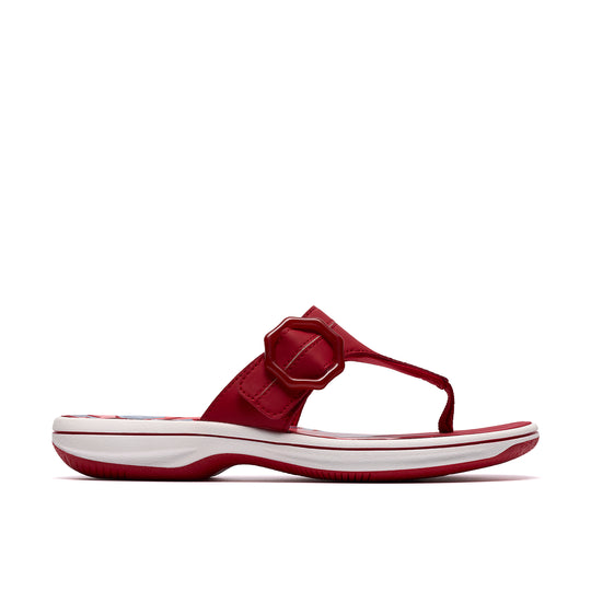Clarks Women's Breeze Cove