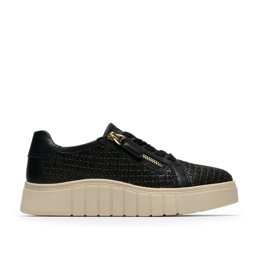 Clarks Women's Mykah Joyfull