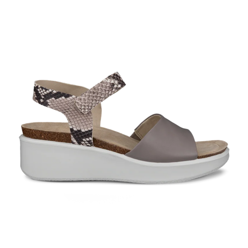 Ecco Women&