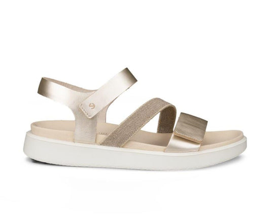Ecco Women's Flowt Sandal