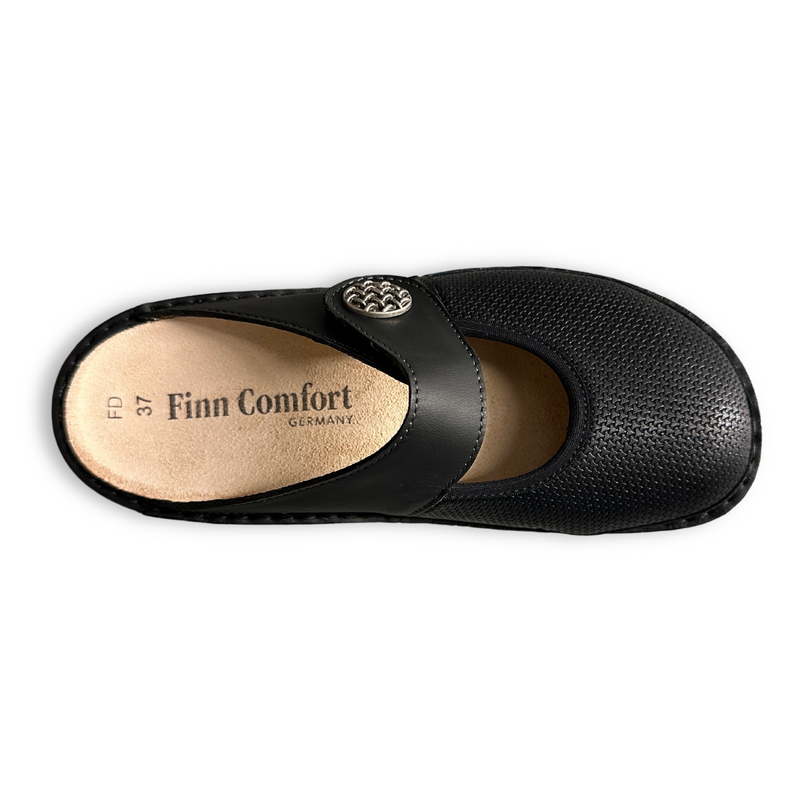 Finn Comfort Women&