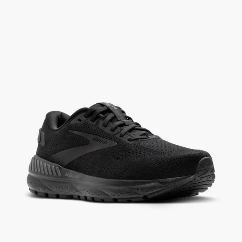 Brooks Men&