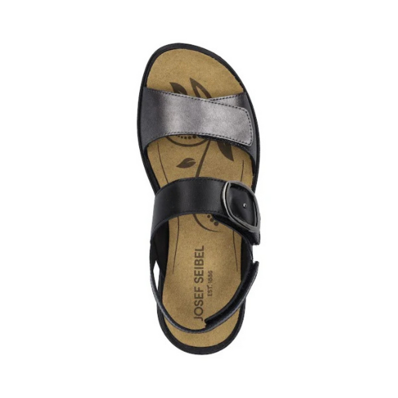 Josef Seibel Women&