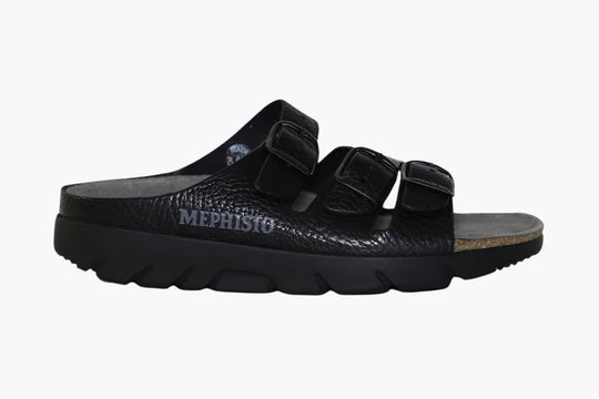 Mephisto Unisex Zach