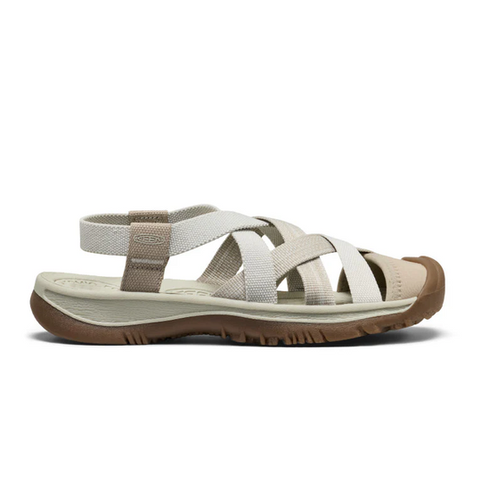 Keen Women's Whisper Lattice