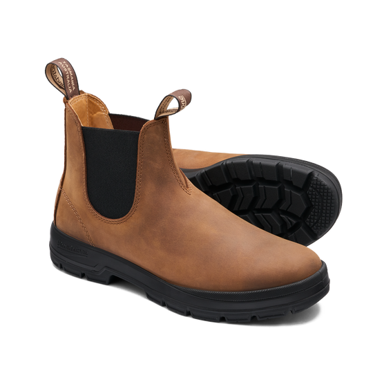 Blundstone Unisex 2636 All Terrain