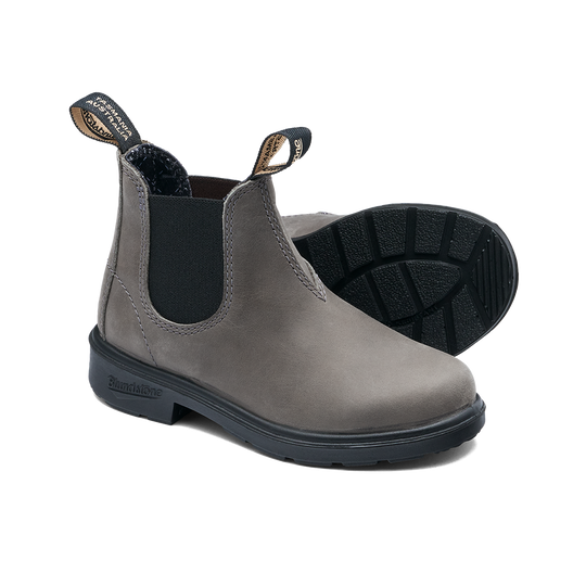 Blundstone 2651 Youth